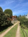 IMG-20250331-WA0024.jpg