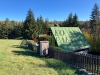 IMG-20250331-WA0022.jpg