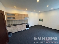 Pronjem bytu 1+kk, 35 m2, OV, Pseka (okres Havlkv Brod)