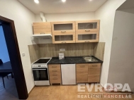 Pronjem bytu 1+kk, 27 m2, OV, Pseka (okres Havlkv Brod)