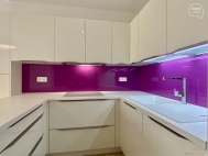Pronjem bytu 3+kk, 65 m2, OV, Praha 4, Modany, ul. Hausmannova