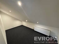 Pronjem bytu 2+1, 94 m2, OV, Pseka (okres Havlkv Brod)