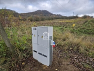 Prodej pozemku 2 002 m2, uren k vstavb RD, Svojkov (okres esk Lpa)