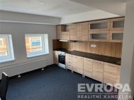 Pronjem bytu 1+1, 47 m2, OV, Pseka (okres Havlkv Brod)