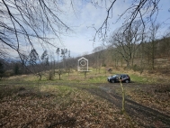 Prodej pozemku , zahrada, itenice, Pohoany (okres Litomice)