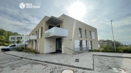 Pronjem bytu 1+kk, 36 m2, OV, Brno, idenice (okres Brno-msto), ul. Lesk