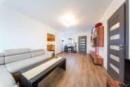 Prodej bytu 4+1, 92 m2, OV, Praha 4, Modany, ul. umensk