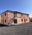 Pronjem bytu 2+1, 70 m2, OV, Rumburk (okres Dn)