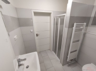 Pronjem bytu 1+kk, 34 m2, OV, Jevko (okres Svitavy), ul. Palackho nm.