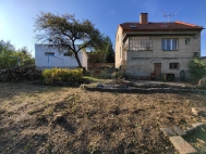 Prodej samostatnho RD, 154 m2, Mlad Boleslav, ejetice - exkluzivn