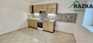 Pronjem bytu 3+1, 0 m2, OV, Studnka (okres Tachov)