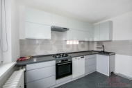 Prodej bytu 3+1, 75 m2, OV, Tepl (okres Cheb), ul. Palackho