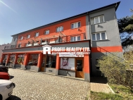 Prodej obchodnch prostor, Beroun