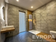 Prodej bytu 2+kk, 51 m2, OV, Dn, Dn XIX-echy, ul. Snnick