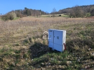 Prodej pozemku , uren k vstavb RD, Tachov (okres esk Lpa) - exkluzivn