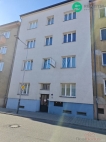 Pronjem bytu 2+kk, 0 m2, OV, Ostrava (okres Ostrava-msto), ul. Mojmrovc