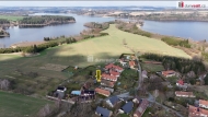Prodej samostatnho RD, 100 m2, Bernartice, Borovsko (okres Beneov)