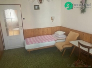 Prodej bytu 3+1, 0 m2, OV, Olomouc, Hodolany, ul. Kikova