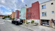 Prodej adovho RD, 180 m2, Uhersk Hradit, Jaroov