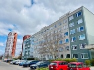 Prodej bytu 3+1, 0 m2, OV, Praha 5, Stodlky, ul. Bateckho