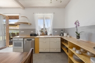 Prodej samostatnho RD, 251 m2, Jlov u Prahy (okres Praha-zpad)