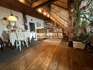 Prodej bytu 3+kk, 88 m2, OV, Praha 2, Vinohrady, ul. Slovensk