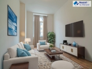 Prodej bytu 1+kk, 26 m2, OV, Ostrava, Pvoz (okres Ostrava-msto), ul. Palackho