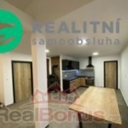 Prodej bytu 3+1, 0 m2, OV, Tasovice (okres Znojmo), ul. Tasovice