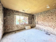 Prodej blokovho RD, 86 m2, Ostrava, Vtkovice (okres Ostrava-msto)