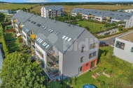 Prodej bytu 3+kk, 87 m2, OV, Praha 4, Cholupice, ul. Kestansk