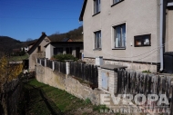 Prodej samostatnho RD, 140 m2, Mal Bezno (okres st nad Labem)