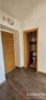 Prodej bytu 3+1, 58 m2, OV, Chvaletice (okres Pardubice), ul. Obrnc mru