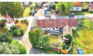 Prodej samostatnho RD, 130 m2, Zmrsk, Janoviky (okres st nad Orlic)
