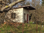 Pronjem rekreanho objektu, ternberk (okres Olomouc)