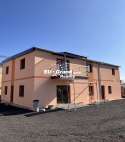 Pronjem bytu 2+1, 70 m2, OV, Rumburk, Rumburk 1 (okres Dn)