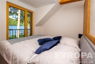 Prodej bytu 3+kk, 55 m2, OV, Keovice, ivoho (okres Beneov)