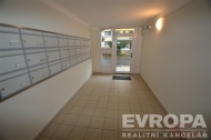 Prodej bytu 3+1, 77 m2, DV, Praha 3, ikov, ul. Na rovnosti