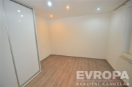 Prodej samostatnho RD, 225 m2, Praha 8, Doln Chabry