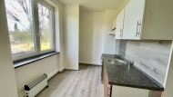 Pronjem bytu 2+1, 0 m2, OV, Kunovice (okres Uhersk Hradit), ul. Nov dvr