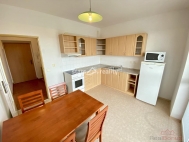 Pronjem bytu 1+1, 39 m2, DV, Odolena Voda (okres Praha-vchod), ul. Nad tolami