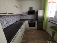 Pronjem bytu 2+1, 56 m2, OV, Koln, Koln II, ul. Drustevn