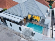 Prodej samostatnho RD, 160 m2, 