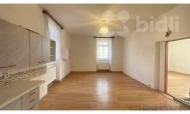 Prodej bytu 2+1, 65 m2, OV, Sadsk (okres Nymburk), ul. Kosteln - exkluzivn