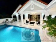 Prodej samostatnho RD, 150 m2, 