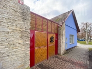Prodej samostatnho RD, 146 m2, Mstec Krlov (okres Nymburk) - exkluzivn