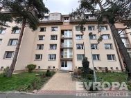 Pronjem bytu 2+1, 68 m2, OV, slav, slav-Nov Msto (okres Kutn Hora), ul. itenick