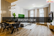 Prodej bytu 3+1, 80 m2, OV, Karlovy Vary, ul. Nebozzek