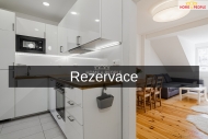 Prodej bytu 2+1, 45 m2, OV, Karlovy Vary, ul. Zeyerova