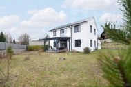 Prodej samostatnho RD, 193 m2, Konojedy (okres Praha-vchod) - exkluzivn
