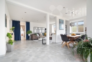 Prodej samostatnho RD, 193 m2, Konojedy (okres Praha-vchod) - exkluzivn